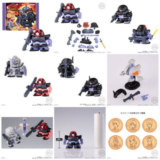 （分類：）位於 。 由 rabbit.toystore 提交（商品編號 1462409375，圖片 1）。簡介： 。