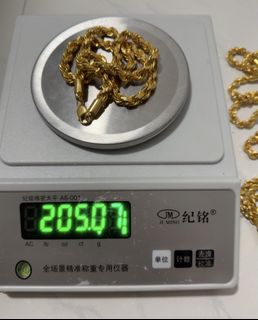 (Category: ) located in . Submitted by bigcitygold (Listing ID 1462361633, Image 1). Description: .