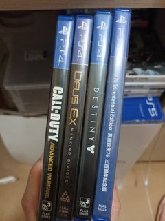 （分類：）位於 。 由 qqsomecat 提交（商品編號 1462411280，圖片 1）。簡介： 。