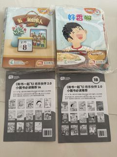 (Category: ) located in . Submitted by xiuhun (Listing ID 1462308270, Image 1). Description: .
