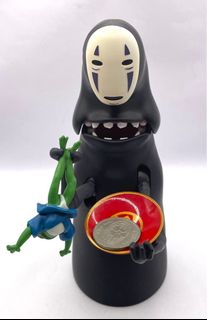 （分類：）位於 。 由 alcoholiday_ 提交（商品編號 1462350807，圖片 1）。簡介： 。