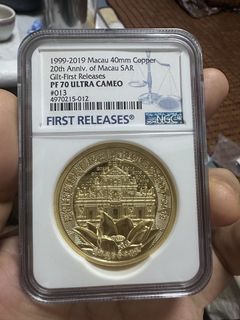 （分類：）位於 。 由 deelok 提交（商品編號 1462386860，圖片 1）。簡介： 。