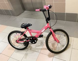 （分類：）位於 。 由 hing_23 提交（商品編號 1462406054，圖片 1）。簡介： 。