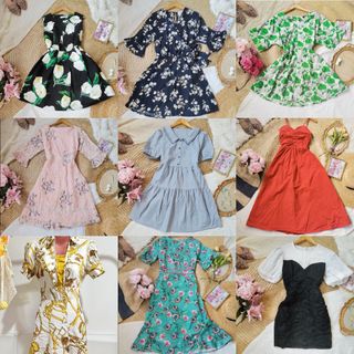 (Category: ) located in . Submitted by modcloset_ph (Listing ID 1462307816, Image 1). Description: .