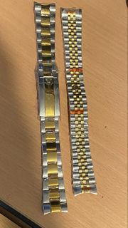 （分類：）位於 。 由 sj8t5zrfm6 提交（商品編號 1462323142，圖片 1）。簡介： 。