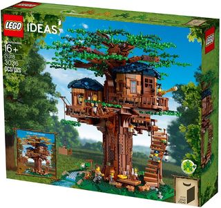 (Category: ) located in . Submitted by elliotcharsiew (Listing ID 1462283928, Image 1). Description: .