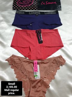 (Category: ) located in . Submitted by maria.lasenzasupersale (Listing ID 1461496240, Image 1). Description: .