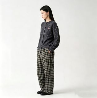 （分類：）位於 。 由 jacqueline.chan 提交（商品編號 1462398935，圖片 1）。簡介： 。