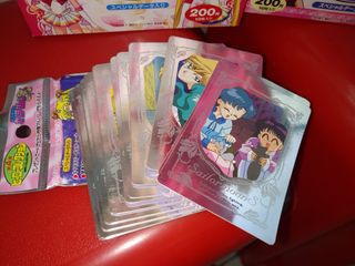 （分類：）位於 。 由 ipoor 提交（商品編號 1462363573，圖片 1）。簡介： 。