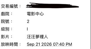 （分類：）位於 。 由 sofkingpoor 提交（商品編號 1462414441，圖片 1）。簡介： 。