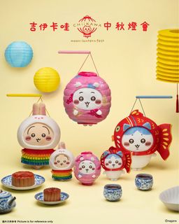 （分類：）位於 。 由 akicollections 提交（商品編號 1462304898，圖片 1）。簡介： 。