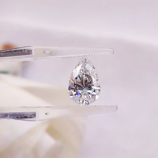 (Category: ) located in . Submitted by zigems (Listing ID 1462355291, Image 1). Description: .