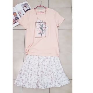 由 clothequeen (刊登 ID 1462394982，圖片 1) 提交，位於 的 (類別：)，說明：。