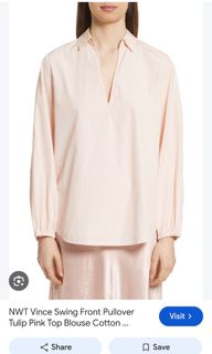 (Category: ) located in . Submitted by designeritems2000 (Listing ID 1462284089, Image 1). Description: .