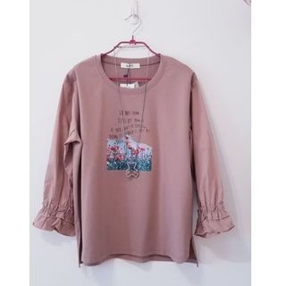 由 clothequeen (刊登 ID 1462397039，圖片 1) 提交，位於 的 (類別：)，說明：。