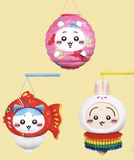 （分類：）位於 。 由 songdes 提交（商品編號 1462306322，圖片 1）。簡介： 。