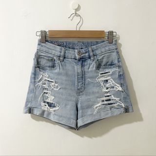 (Category: ) located in . Submitted by shop_qrated (Listing ID 1462262558, Image 1). Description: .