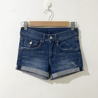 (Category: ) located in . Submitted by shop_qrated (Listing ID 1462263983, Image 1). Description: .