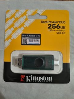 （分類：）位於 。 由 louis_m116 提交（商品編號 1462421049，圖片 1）。簡介： 。
