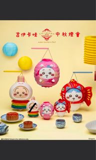 （分類：）位於 。 由 an000 提交（商品編號 1462390940，圖片 1）。簡介： 。