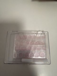 （分類：）位於 。 由 xr.sells 提交（商品編號 1462360148，圖片 1）。簡介： 。