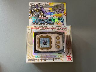 （分類：）位於 。 由 v7yg877ptm21616 提交（商品編號 1462314984，圖片 1）。簡介： 。