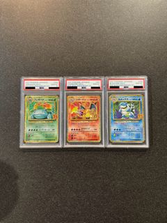 (Category: ) located in . Submitted by Tee_CK (Listing ID 1462362792, Image 1). Description: .