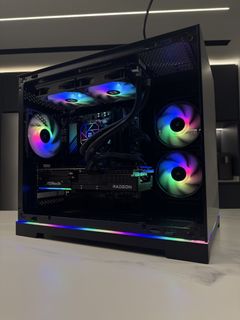 (Category: ) located in . Submitted by elite.tech (Listing ID 1462411349, Image 1). Description: .