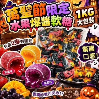 （分類：）位於 。 由 applebox_tuenmun 提交（商品編號 1462331332，圖片 1）。簡介： 。