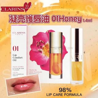 （分類：）位於 。 由 applebox_tuenmun 提交（商品編號 1462327591，圖片 1）。簡介： 。