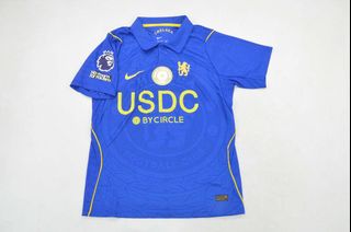 （分類：）位於 。 由 jersey_expert 提交（商品編號 1462283284，圖片 1）。簡介： 。