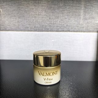 （分類：）位於 。 由 fonghiu69 提交（商品編號 1462426307，圖片 1）。簡介： 。