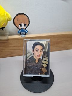（分類：）位於 。 由 coju_1.03.er 提交（商品編號 1462353666，圖片 1）。簡介： 。