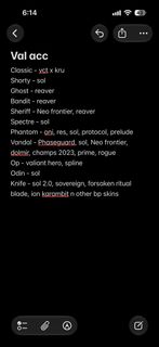 (Category: ) located in . Submitted by zrx__ (Listing ID 1462434698, Image 1). Description: .