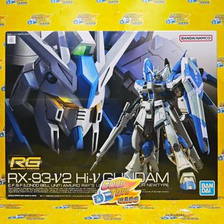 （分類：）位於 。 由 good-toys 提交（商品編號 1462391020，圖片 1）。簡介： 。