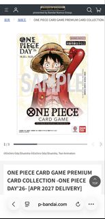 （分類：）位於 。 由 mike_chan_yf 提交（商品編號 1462373129，圖片 1）。簡介： 。