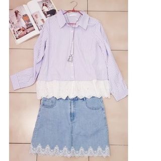 由 clothequeen (刊登 ID 1462388695，圖片 1) 提交，位於 的 (類別：)，說明：。