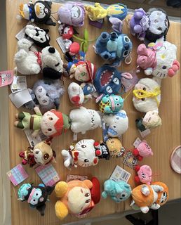 （分類：）位於 。 由 piepet 提交（商品編號 1462295191，圖片 1）。簡介： 。