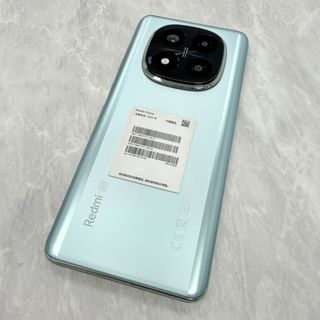 由 yushiu1001 (刊登 ID 1462381375，圖片 1) 提交，位於 的 (類別：)，說明：。