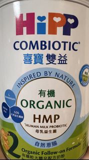 （分類：）位於 。 由 tomatoson 提交（商品編號 1462360297，圖片 1）。簡介： 。