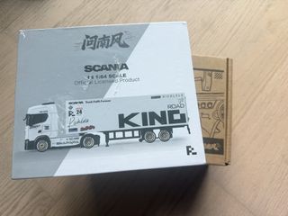 （分類：）位於 。 由 tomson123 提交（商品編號 1462352133，圖片 1）。簡介： 。