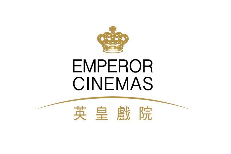 英皇戲院2D戲飛（QR CODE入場） （分類：現金券、兌換券、禮券）位於 Hong Kong。 由 lolo8 提交（商品編號 1462352273，圖片 1）。簡介： $45一張2D戲票 多戲飛，可不用面交。 請提供英皇戲院、電影、影院號碼、日期、座位來代購。 部分電影需要附加費用，請先提供資料查詢，thanks。 轉數快或Payme付款，然後提供QR CODE入場。 。