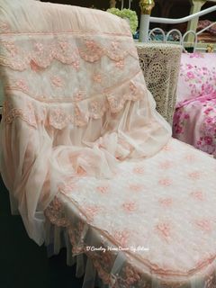 (Category: ) located in . Submitted by dcountryhomedecor (Listing ID 1462385442, Image 1). Description: .