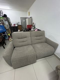 (Category: ) located in . Submitted by 13579_ (Listing ID 1462406688, Image 1). Description: .