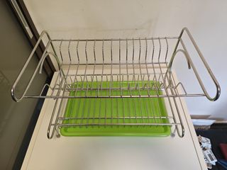 （分類：）位於 。 由 ivyvalenzo97676 提交（商品編號 1462269292，圖片 1）。簡介： 。