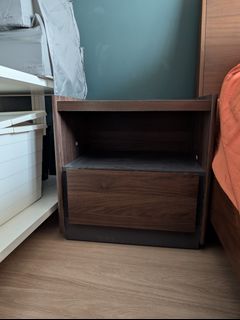 (Category: ) located in . Submitted by wsooi (Listing ID 1462302921, Image 1). Description: .