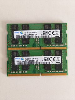 (Category: ) located in . Submitted by lvisgadgets (Listing ID 1462279452, Image 1). Description: .