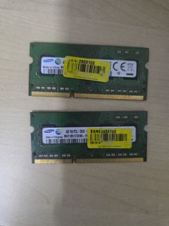 (Category: ) located in . Submitted by asaminuddin (Listing ID 1462436218, Image 1). Description: .