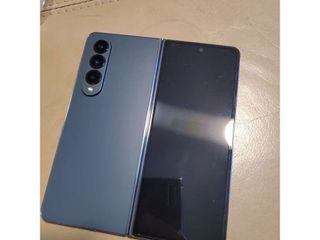 （分類：）位於 。 由 onlineshop9775 提交（商品編號 1462289610，圖片 1）。簡介： 。