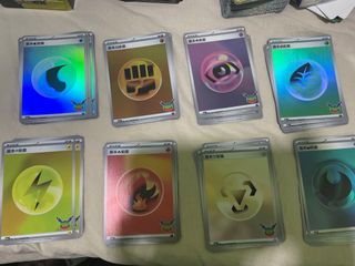 （分類：）位於 。 由 hugorose 提交（商品編號 1462395512，圖片 1）。簡介： 。